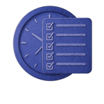 taskmaster-logo